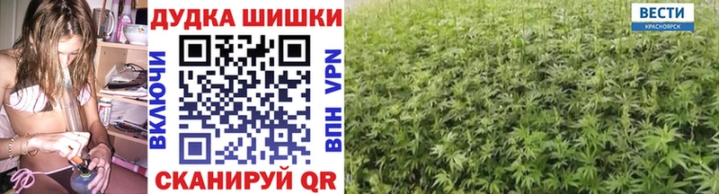 Марихуана Amnesia даркнет сайт Каменск-Шахтинский